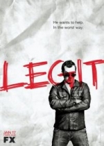 В норме — Legit (2013-2014) 1,2 сезоны