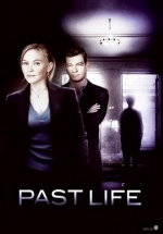 Прошлая жизнь (Воспоминания) — Past Life (2010)