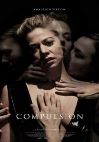 Принуждение — Compulsion (2016)