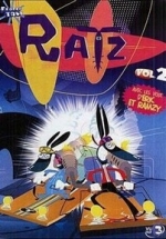 Крысаки — Ratz (2003)