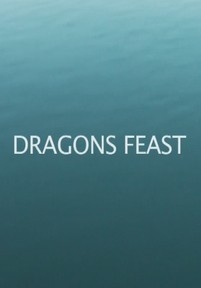 National Geographic. Пир драконов — Dragons Feast (2012)