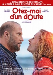 Избавь меня от сомнений — Ôtez-moi d&#039;un doute (2017)