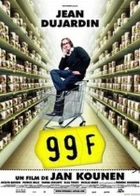 99 франков — 99 francs (2007)