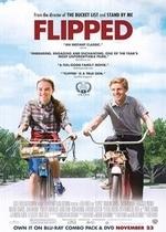 Привет, Джули! — Flipped (2010)