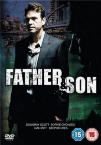 Отец и сын — Father &amp; Son (2009)