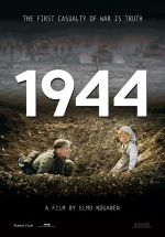 1944 — 1944 (2015)