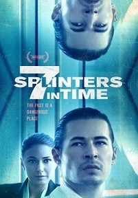 7 осколков во времени — 7 Splinters in Time (2018)