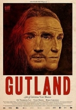 Гутланд — Gutland (2017)