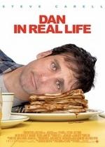 Влюбиться в невесту брата — Dan in Real Life (2007)