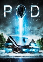 Кокон — Pod (2015)