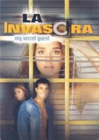 Замуж за миллионера — La invasora (2003-2004)