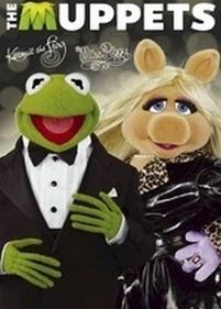 Маппеты — The Muppets (2011)