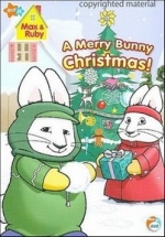 Макс и Руби — Max and Ruby (2002-2013) 1,2,5 сезоны