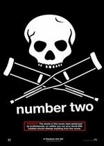 Придурки (Чудаки 2) — Jackass: Number Two (2006)