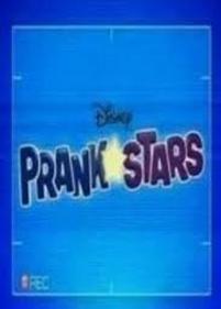 Приколисты — PrankStars (2011)