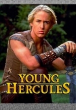 Молодость Геракла — Young Hercules (1998)