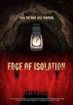 На грани изоляции — Edge of Isolation (2018)