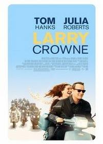 Ларри Краун — Larry Crowne (2011)