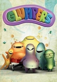 Гламперсы — Glumpers (2011)