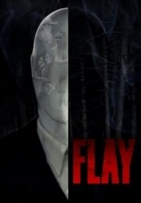 Пытка — Flay (2017)