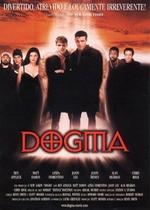 Догма — Dogma (1999)