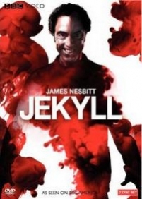 Джекилл — Jekyll (2007)