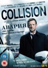 Авария — Collision (2009)