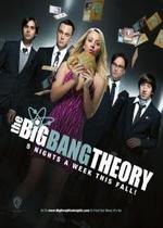 Теория большого взрыва — The Big Bang Theory (2007-2018) 1,2,3,4,5,6,7,8,9,10,11 сезоны