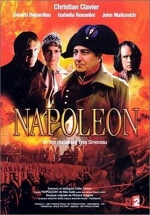 Наполеон — Napoléon (2002)