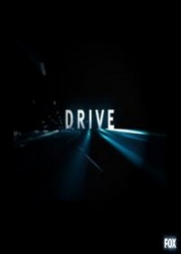 Гонка — Drive (2007)