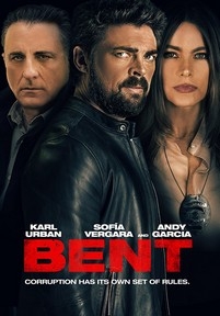 Склонность — Bent (2018)